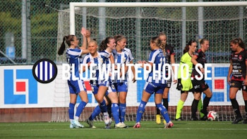 IFK GÖTEBORG-FC TROLLHÄTTAN AT251888