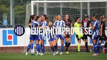 IFK GÖTEBORG-FC TROLLHÄTTAN AT251886