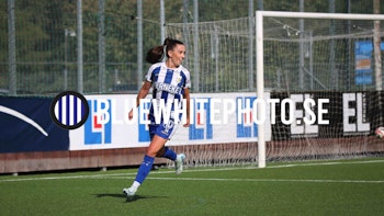 IFK GÖTEBORG-FC TROLLHÄTTAN AT252108