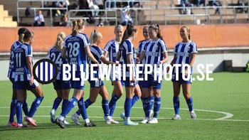 IFK GÖTEBORG-FC TROLLHÄTTAN AT252072