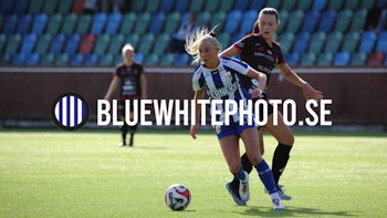 IFK GÖTEBORG-FC TROLLHÄTTAN AT251919
