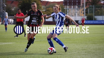 IFK GÖTEBORG-FC TROLLHÄTTAN AT252033