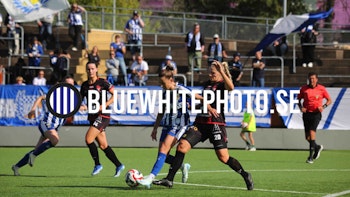 IFK GÖTEBORG-FC TROLLHÄTTAN AT251869