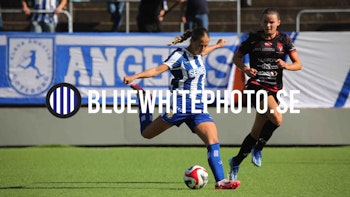 IFK GÖTEBORG-FC TROLLHÄTTAN AT251852