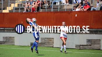 IFK GÖTEBORG-FC ROSENGÅRD 1917 AR249951