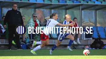 IFK GÖTEBORG-FC ROSENGÅRD 1917 AR249944
