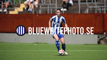IFK GÖTEBORG-FC ROSENGÅRD 1917 AR249862