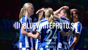 IFK GÖTEBORG-FC ROSENGÅRD 1917 AR249786