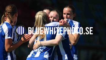IFK GÖTEBORG-FC ROSENGÅRD 1917 AR249791