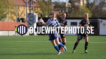 IFK GÖTEBORG-ÄLMHULT IF AÄ255319
