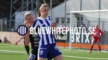 IFK GÖTEBORG-ÄLMHULT IF AÄ255359