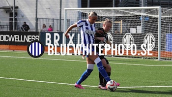 IFK GÖTEBORG-ÄLMHULT IF AÄ255476