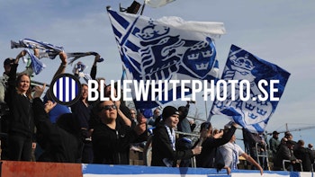 IFK GÖTEBORG-ÄLMHULT IF AÄ258790