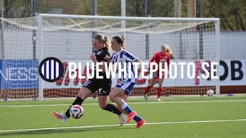 IFK GÖTEBORG-ÄLMHULT IF AÄ255863