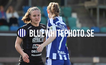 IFK GÖTEBORG-ÄLMHULT IF AÄ258870