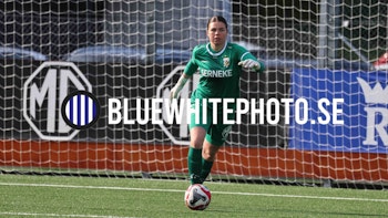 IFK GÖTEBORG-ÄLMHULT IF AÄ255840