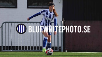 IFK GÖTEBORG-ÄLMHULT IF AÄ255813