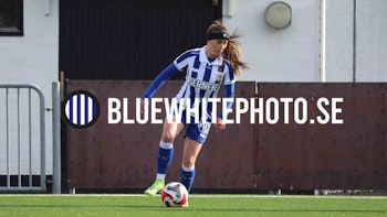 IFK GÖTEBORG-ÄLMHULT IF AÄ255806