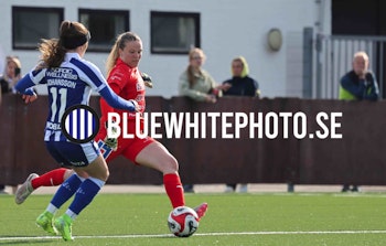 IFK GÖTEBORG-ÄLMHULT IF AÄ255779