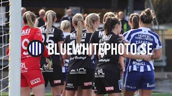 IFK GÖTEBORG-ÄLMHULT IF AÄ256277