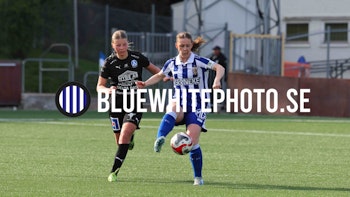 IFK GÖTEBORG-ÄLMHULT IF AÄ256173