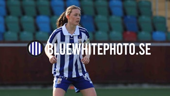 IFK GÖTEBORG-ÄLMHULT IF AÄ256160