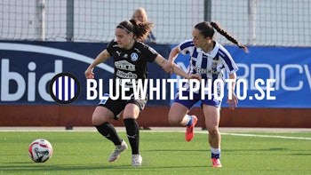 IFK GÖTEBORG-ÄLMHULT IF AÄ256133