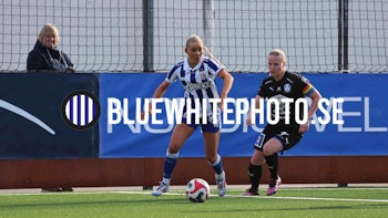 IFK GÖTEBORG-ÄLMHULT IF AÄ256123