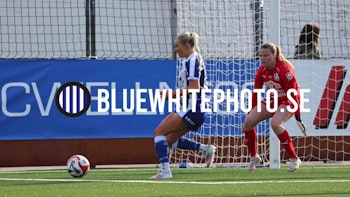 IFK GÖTEBORG-ÄLMHULT IF AÄ256114
