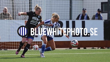 IFK GÖTEBORG-ÄLMHULT IF AÄ256110