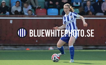 IFK GÖTEBORG-ÄLMHULT IF AÄ256085