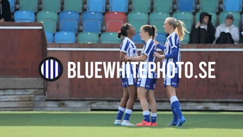 IFK GÖTEBORG-ÄLMHULT IF AÄ256043