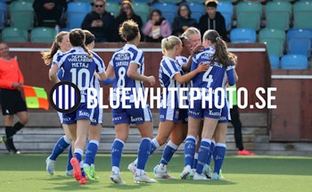 IFK GÖTEBORG-ÄLMHULT IF AÄ256001