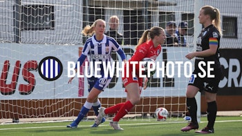 IFK GÖTEBORG-ÄLMHULT IF AÄ255936