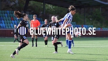 IFK GÖTEBORG-ÄLMHULT IF AÄ255913