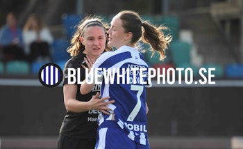 IFK GÖTEBORG-ÄLMHULT IF AÄ258871