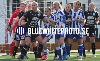 IFK GÖTEBORG-ÄLMHULT IF AÄ255878