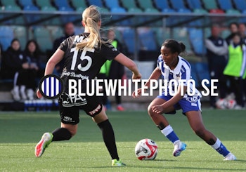 IFK GÖTEBORG-ÄLMHULT IF AÄ258859