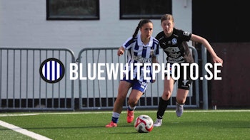 IFK GÖTEBORG-ÄLMHULT IF AÄ256108