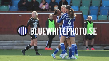 IFK GÖTEBORG-ÄLMHULT IF AÄ255991