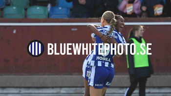 IFK GÖTEBORG-ÄLMHULT IF AÄ255978