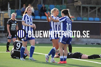 IFK GÖTEBORG-ÄLMHULT IF AÄ256204