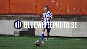 IFK GÖTEBORG-ÄLMHULT IF AÄ259067