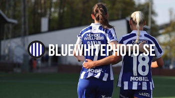 IFK GÖTEBORG-ÄLMHULT IF AÄ259048