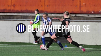IFK GÖTEBORG-ÄLMHULT IF AÄ258995