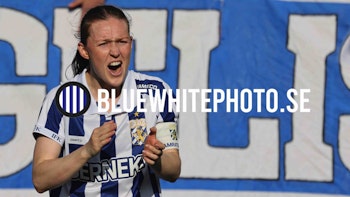IFK GÖTEBORG-ÄLMHULT IF AÄ259177