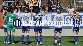 IFK GÖTEBORG-ÄLMHULT IF AÄ259168