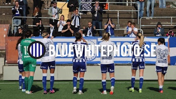IFK GÖTEBORG-ÄLMHULT IF AÄ259165