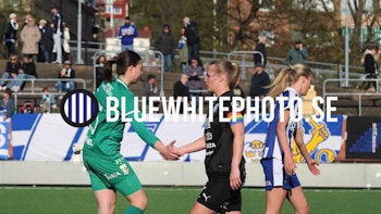 IFK GÖTEBORG-ÄLMHULT IF AÄ259132