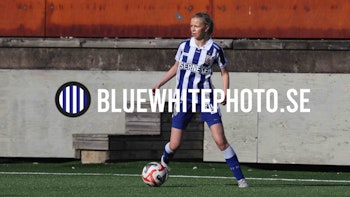 IFK GÖTEBORG-ÄLMHULT IF AÄ259099